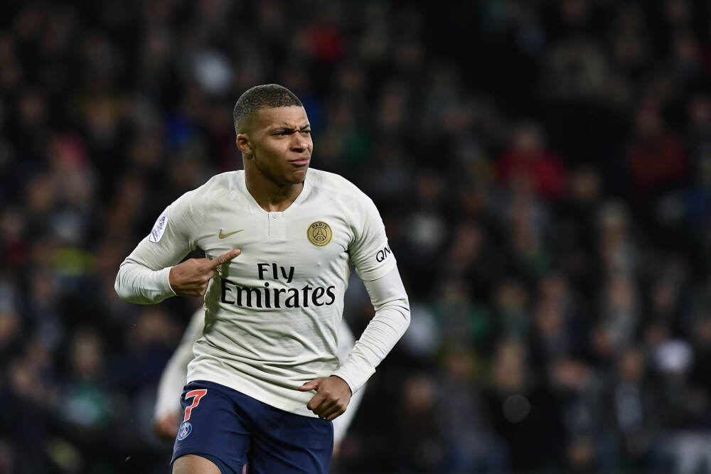 专家：不断优化对商品性消费的支持范围和结构